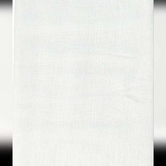 Farberware Cheesecloth Packages 3 - Picture 2 of 7